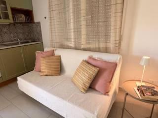 Bilocale viale Ippocastani 1/A, Porto Corsini - Marina Romea, Ravenna — foto 9 di 11