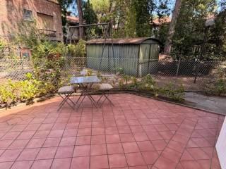 Bilocale viale Ippocastani 1/A, Porto Corsini - Marina Romea, Ravenna — foto 6 di 11