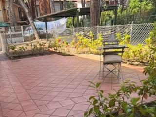 Bilocale viale Ippocastani 1/A, Porto Corsini - Marina Romea, Ravenna — foto 5 di 11