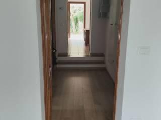 Appartamento via Cesare Pollini 26, Torreglia — foto 10 di 15