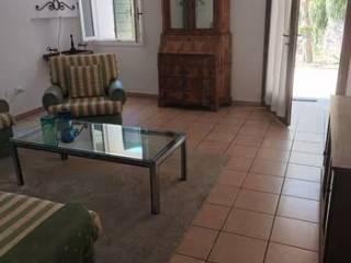Appartamento via Cesare Pollini 26, Torreglia — foto 11 di 15