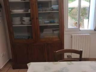 Appartamento via Cesare Pollini 26, Torreglia — foto 8 di 15