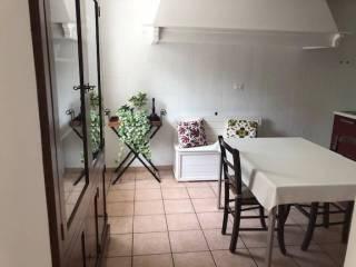 Appartamento via Cesare Pollini 26, Torreglia — foto 2 di 15