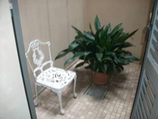 Bilocale via San Domenico, Centro Storico, Reggio Emilia — foto 5 di 13