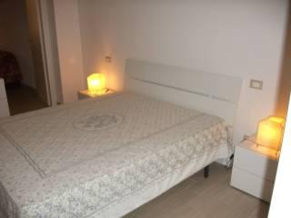 Bilocale via San Domenico, Centro Storico, Reggio Emilia — foto 12 di 13