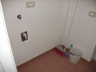 Bilocale via San Domenico, Centro Storico, Reggio Emilia — foto 13 di 13