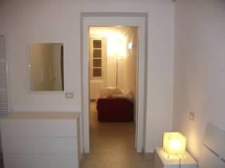 Bilocale via San Domenico, Centro Storico, Reggio Emilia — foto 9 di 13