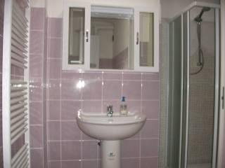Bilocale via San Domenico, Centro Storico, Reggio Emilia — foto 10 di 13