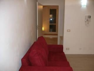 Bilocale via San Domenico, Centro Storico, Reggio Emilia — foto 7 di 13