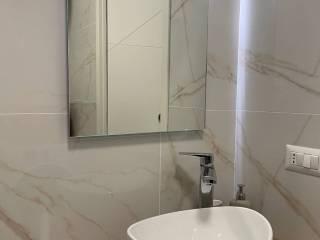 Appartamento via Fabio Filzi 5, Monreale, Cagliari