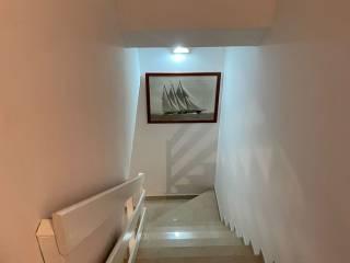 Villa a schiera via Cortellazzo 83, Porto Corsini - Marina Romea, Ravenna — foto 4 di 9