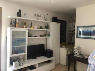 Villa a schiera via Cortellazzo 83, Porto Corsini - Marina Romea, Ravenna — foto 6 di 9