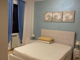 Villa a schiera via Cortellazzo 83, Porto Corsini - Marina Romea, Ravenna