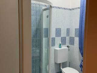 Villa a schiera via Cortellazzo 83, Porto Corsini - Marina Romea, Ravenna — foto 9 di 9