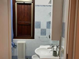 Villa a schiera via Cortellazzo 83, Porto Corsini - Marina Romea, Ravenna — foto 8 di 9