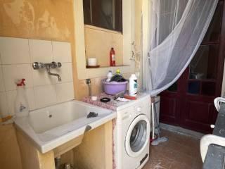Trilocale ottimo stato, secondo piano, Corso Italia - Europa, Catania