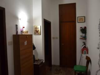 Trilocale via John Fitzgerald Kennedy 19, San Lazzaro, San Lazzaro di Savena — foto 12 di 12