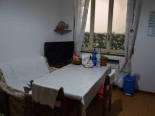 Trilocale via John Fitzgerald Kennedy 19, San Lazzaro, San Lazzaro di Savena — foto 3 di 12