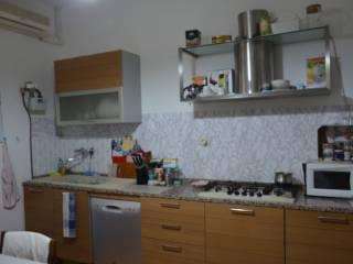 Trilocale via John Fitzgerald Kennedy 19, San Lazzaro, San Lazzaro di Savena — foto 11 di 12