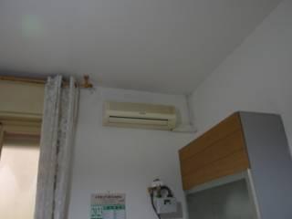 Trilocale via John Fitzgerald Kennedy 19, San Lazzaro, San Lazzaro di Savena — foto 7 di 12