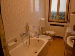 Trilocale via John Fitzgerald Kennedy 19, San Lazzaro, San Lazzaro di Savena — foto 9 di 12