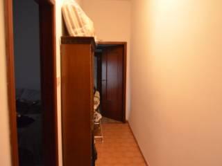 Trilocale via John Fitzgerald Kennedy 19, San Lazzaro, San Lazzaro di Savena — foto 5 di 12