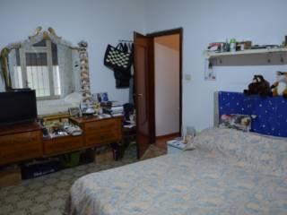 Trilocale via John Fitzgerald Kennedy 19, San Lazzaro, San Lazzaro di Savena — foto 10 di 12