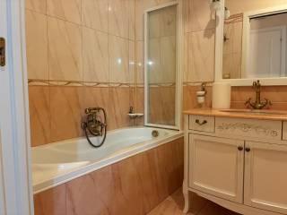 Appartamento via Giuseppe Macherione, Province - Veneto, Catania