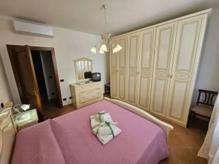 Appartamento via Senese 46E, Centro, Lucignano — foto 20 di 20
