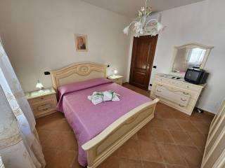 Appartamento via Senese 46E, Centro, Lucignano — foto 7 di 20