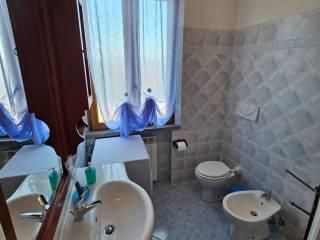 Appartamento via Senese 46E, Centro, Lucignano — foto 4 di 20