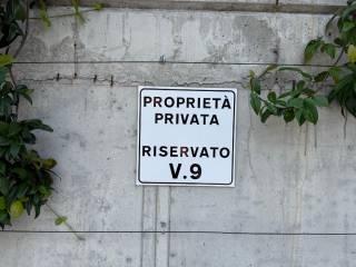 Villa a schiera via Bruno Carnini 6/D, Centro, San Fermo della Battaglia