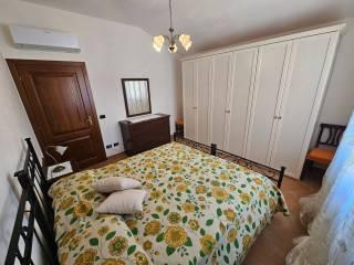 Appartamento via Senese 46E, Centro, Lucignano — foto 5 di 20