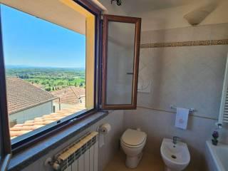 Appartamento via Senese 46E, Centro, Lucignano — foto 6 di 20
