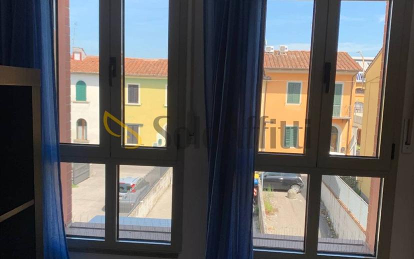 Monolocale via Sandro Pertini, Vergine, Pistoia — foto 11 di 14