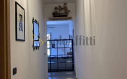 Monolocale via Sandro Pertini, Vergine, Pistoia