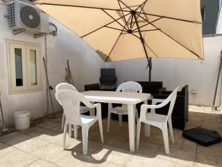 Quadrilocale via Vittorio Emanuele III 33A, San Pancrazio Salentino — foto 15 di 28