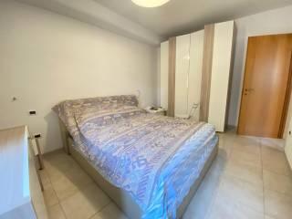 Quadrilocale via Vittorio Emanuele III 33A, San Pancrazio Salentino — foto 19 di 28