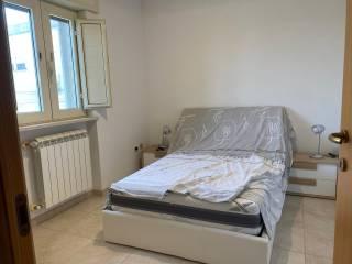 Quadrilocale via Vittorio Emanuele III 33A, San Pancrazio Salentino — foto 8 di 28