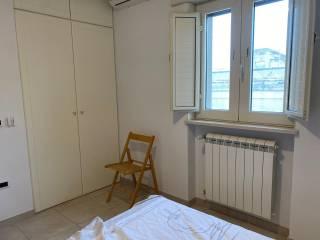 Quadrilocale via Vittorio Emanuele III 33A, San Pancrazio Salentino — foto 22 di 28
