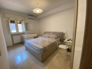 Quadrilocale via Vittorio Emanuele III 33A, San Pancrazio Salentino — foto 23 di 28