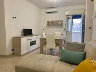 Quadrilocale via Vittorio Emanuele III 33A, San Pancrazio Salentino — foto 28 di 28