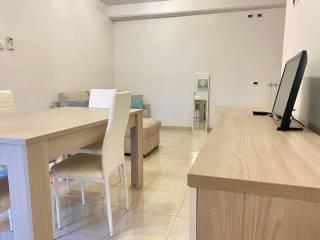 Quadrilocale via Vittorio Emanuele III 33A, San Pancrazio Salentino — foto 11 di 28