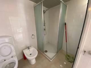Quadrilocale via Vittorio Emanuele III 33A, San Pancrazio Salentino — foto 14 di 28