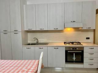 Quadrilocale via Vittorio Emanuele III 33A, San Pancrazio Salentino — foto 6 di 28