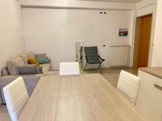 Quadrilocale via Vittorio Emanuele III 33A, San Pancrazio Salentino — foto 13 di 28