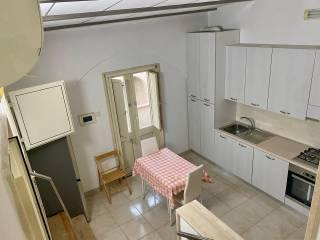 Quadrilocale via Vittorio Emanuele III 33A, San Pancrazio Salentino — foto 5 di 28