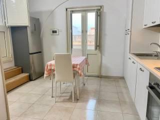 Quadrilocale via Vittorio Emanuele III 33A, San Pancrazio Salentino — foto 9 di 28