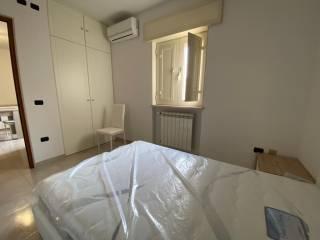 Quadrilocale via Vittorio Emanuele III 33A, San Pancrazio Salentino — foto 10 di 28