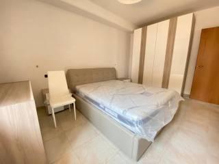 Quadrilocale via Vittorio Emanuele III 33A, San Pancrazio Salentino — foto 25 di 28